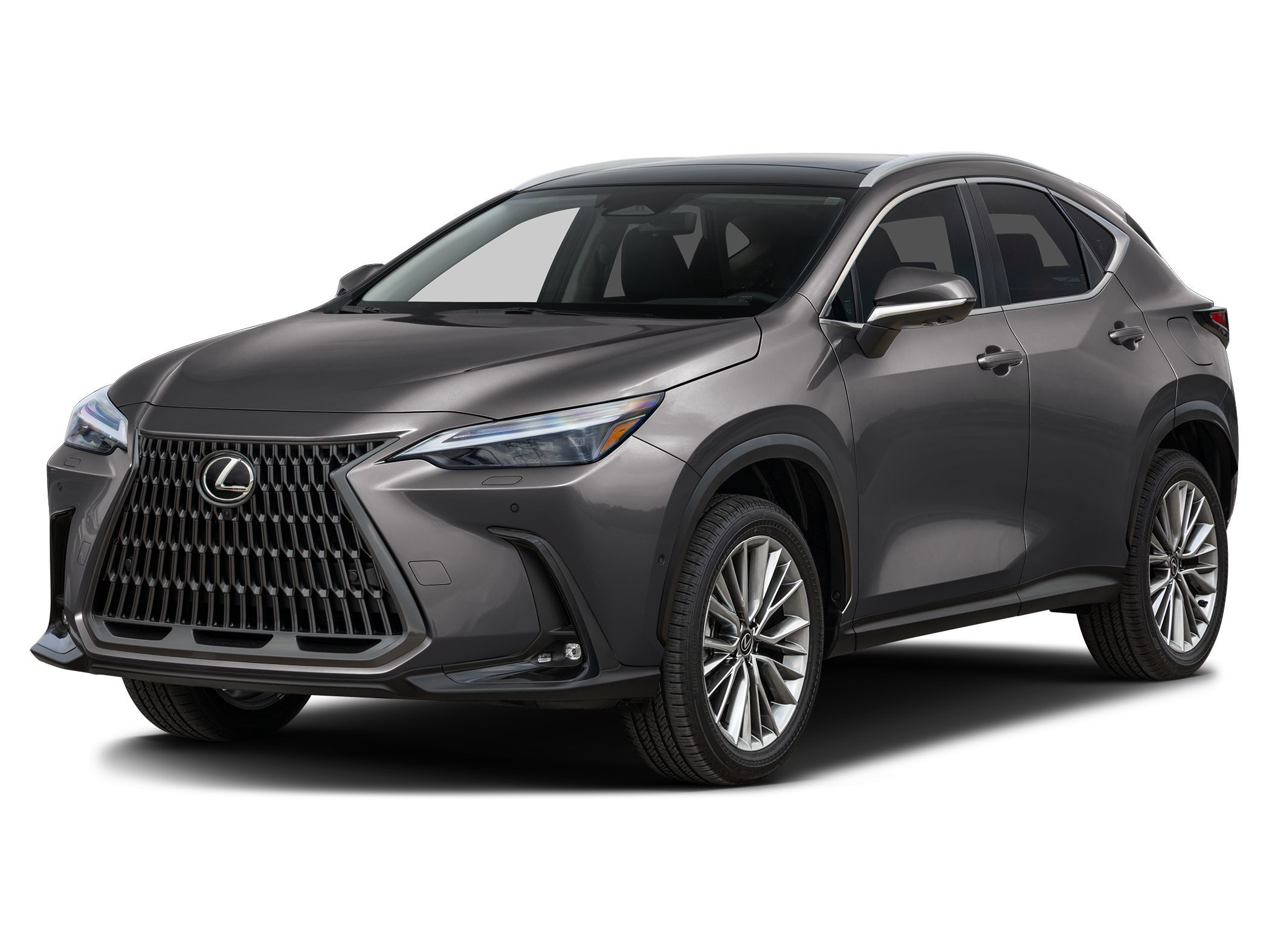 lexus nx hybrid 2026 2T2HKCEZ5TC077586 image lexus nx hybrid 2026 2T2HKCEZ5TC077586 image